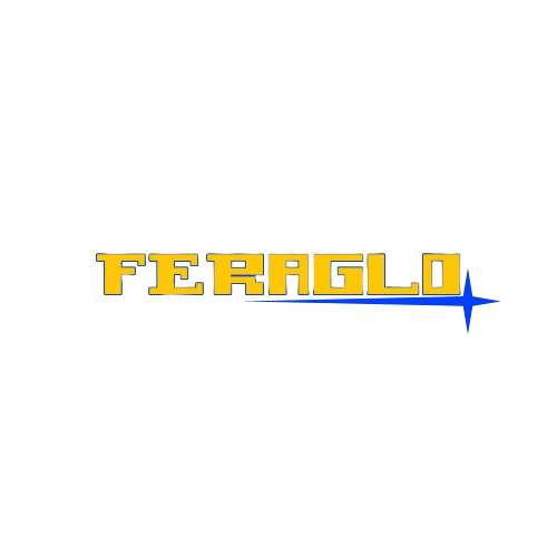 Mi tienda